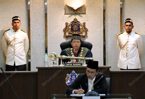 JB04_27082015_ABDUL_RAHMAN