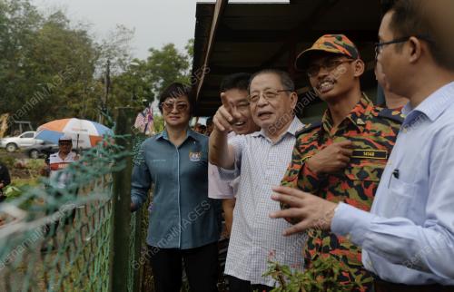 JB04_27082019_KEBAKARAN_BN201908279305