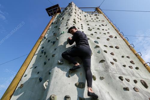 FRTL TAWAR TARIKAN ˜HIDDEN GEMS'