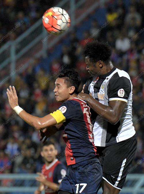 JB04_27102015_PIALA_MALAYSIA