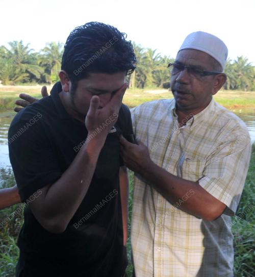 JB04_27122015_MANGSA_LEMAS