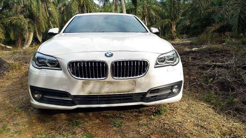 JB04_27122017_KERETA_BUKTI