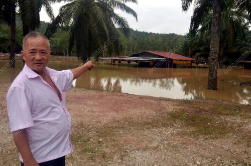 JB04_28012017_BANJIR