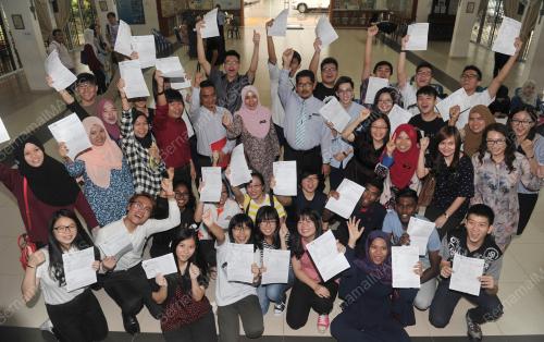 JB04_28022017_STPM_2016