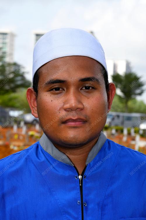 YAHYA ATAN