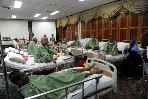 JB04_28032017_HOSPITAL_PESAKIT