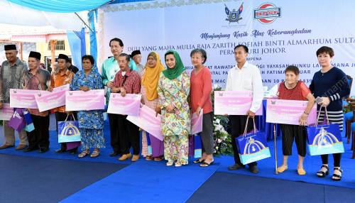 JB04_28032018_ZARITH_BN201803263181