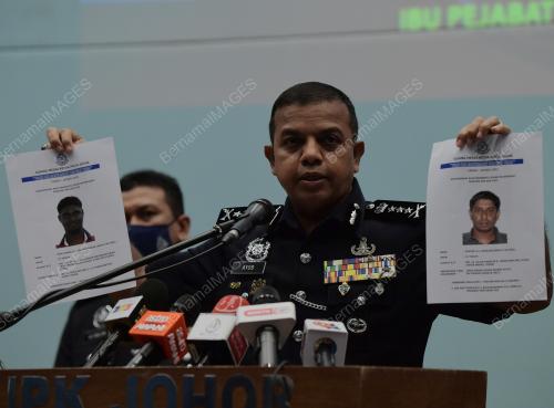DATUK AYOB KHAN MYDIN PITCHAY