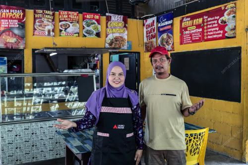 JB04_28032026_USAHAWAN_ASNAF