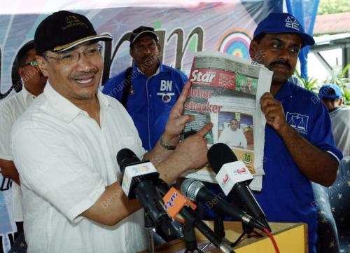 JB04_28042013_HISHAMMUDDIN