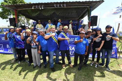 JB04_28042018_ORANG_ASLI_PUNJUT