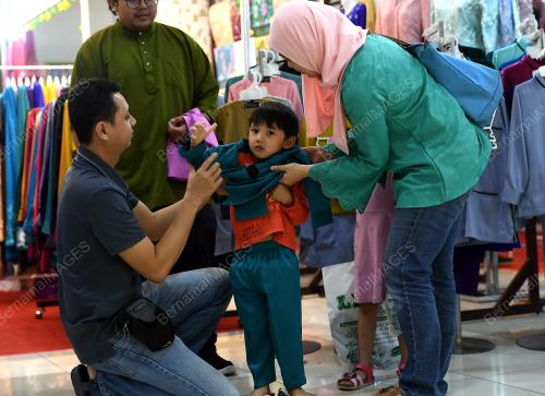 JB04_28052018_PERSIAPAN_RAYA