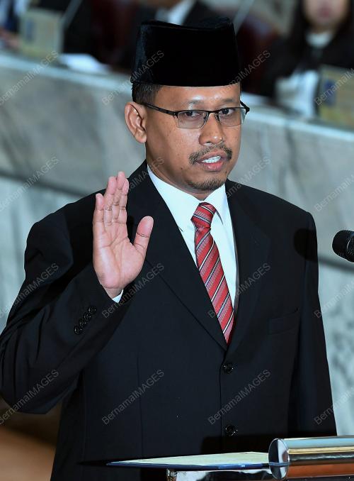 JB04_28062018_SUMPAH_BN201806261421