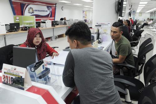 JB04_28072016_UTC_JOHOR