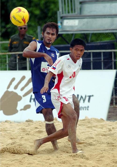 PIALA JEMPUTAN RAJA MUDA JOHOR