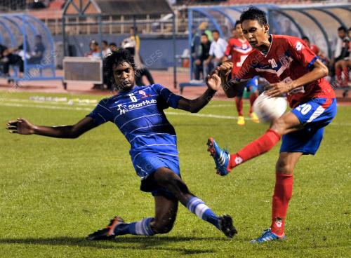 JB04_28082012_LIGA_MALAYSIA