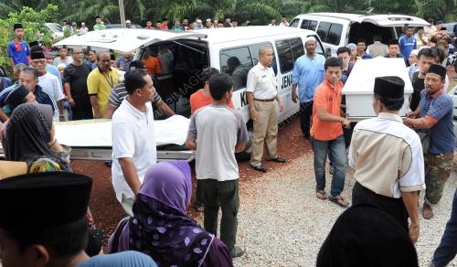 JB04_28082013_MANGSA_NAHAS