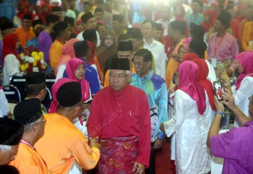 JB04_28082015_UMNO_SEGAMAT
