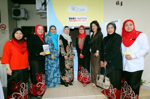 JB04_28092015_FATIMAH