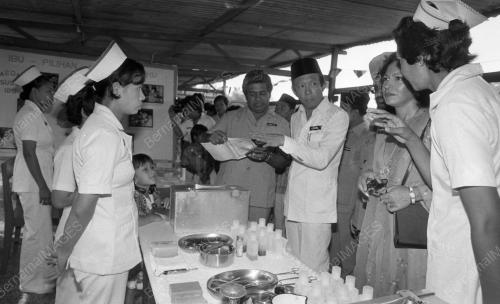 JB04_28092015_KESIHATAN
