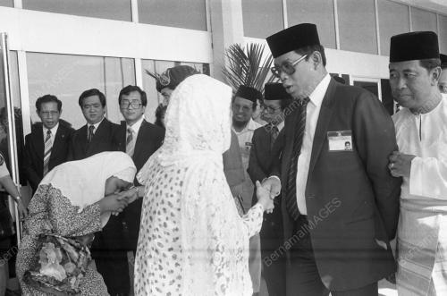 JB04_28092015_TUNAI_HAJI