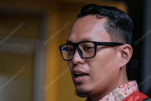 SEKOLAH INOVASI PIE 2025