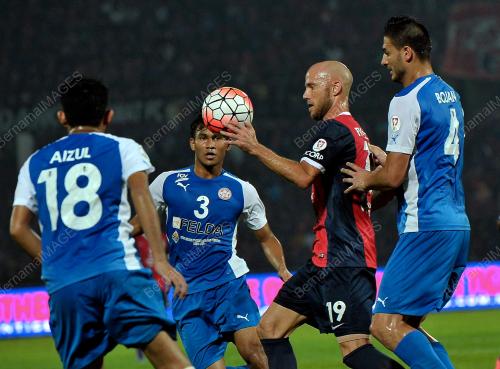 JB04_28112015_PIALA_MALAYSIA