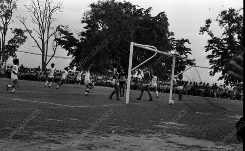 JB04_29012015_BOLA_SEPAK
