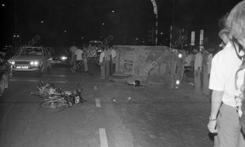 JB04_29012015_KEMALANGAN