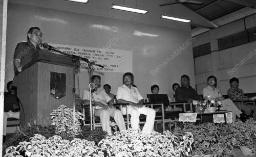 JB04_29012015_STEPHEN_YONG_RASMI
