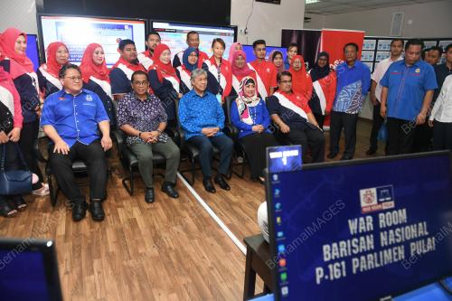 JB04_29032018_AADK_BN201803263118