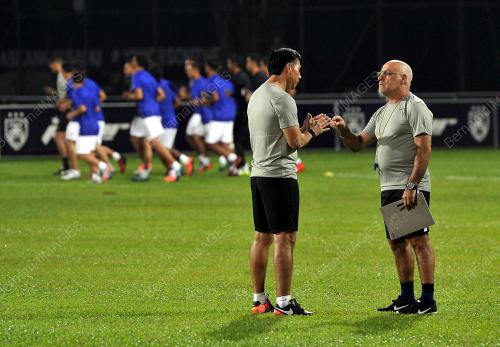 JB04_29052017_MALAYSIA_LATIHAN