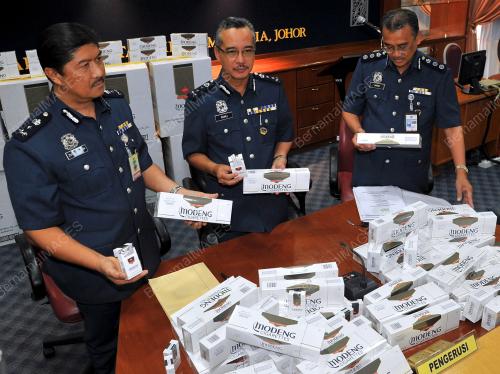 JB04_29062012_ROKOK_PUTIH