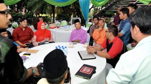 JB04_29072014_TPM-MEDIA