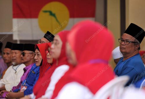 JB04_29072017_UMNO_TEBRAU_BN201707271067