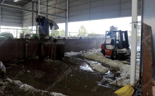 JB04_29072019_KILANG_HARAM