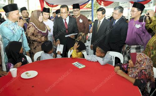 JB04_29082013_RUMAH_TERBUKA_PIJ