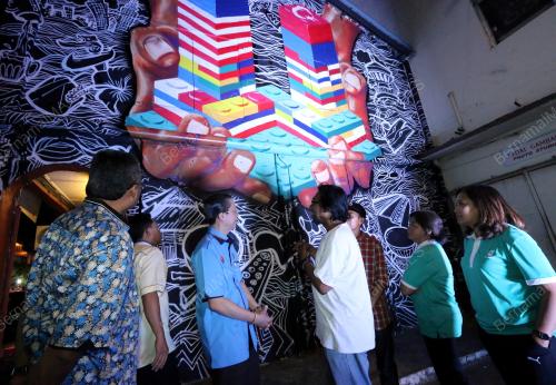 JB04_29082015_DATUK_TEE