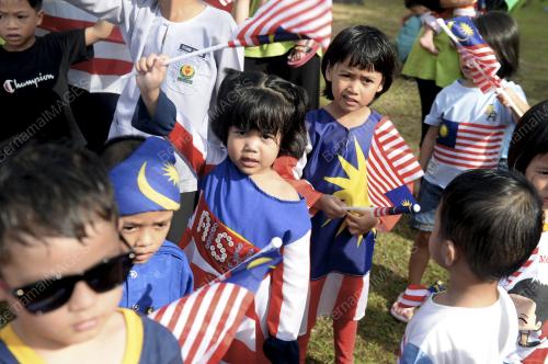 JB04_29082019_TINJAUAN_BN201908198464