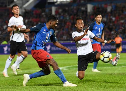 JB04_29092018_PIALA_MALAYSIA