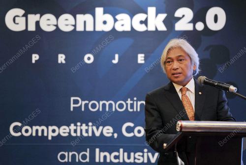 JB04_29112015_GREENBACK_2.0