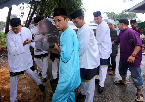 JB04_29122015_DATUK_ABDUL