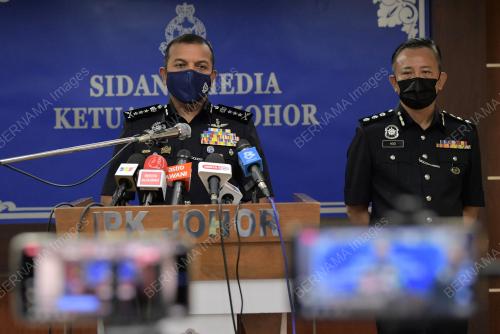 DATUK AYOB KHAN MYDIN PITCHAY