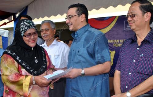 JB04_30012012_KURNIA