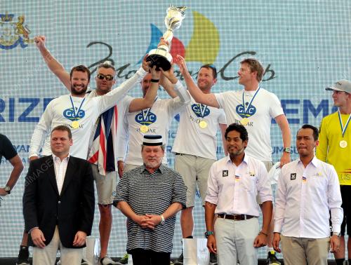 JB04_30012016_PIALA_MONSUN