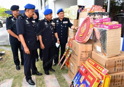 JB04_30012019_RAMPASAN_MERCUN