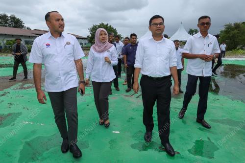 AKMAL NASRULLAH MOHD NASIR 