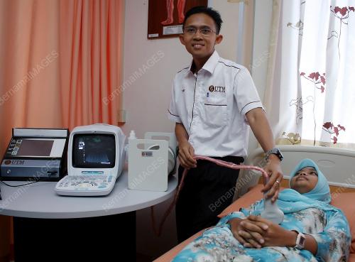 EKO SUPRIYANTO