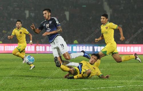 JB04_30042016_PIALA_FA_2016