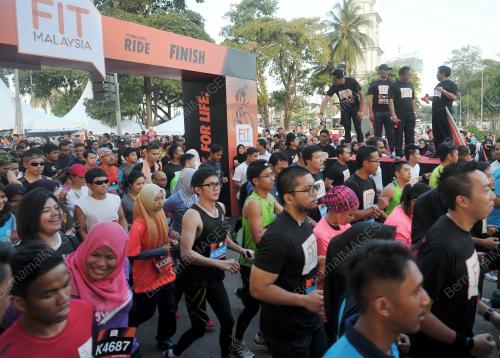 JB04_30052015_FIT_MALAYSIA